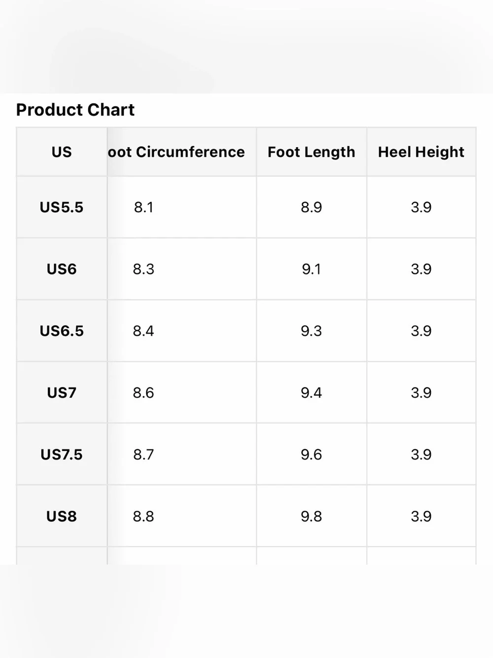 NEW Women's Black Pointed Toe Crisscross Ankle Strap Heels